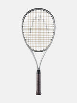 HEAD Arthur Ashe Competition Tennis Racket 2025
