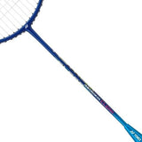 Yonex Astrox clear Badminton Racket