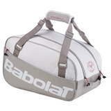 Babolat Court S Wimbledon Tennis Bag