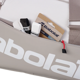 Babolat Court S Wimbledon Tennis Bag