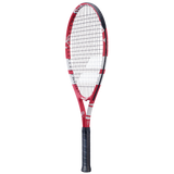 Babolat Junior 25 Wimbledon 2026 Tennis Racket