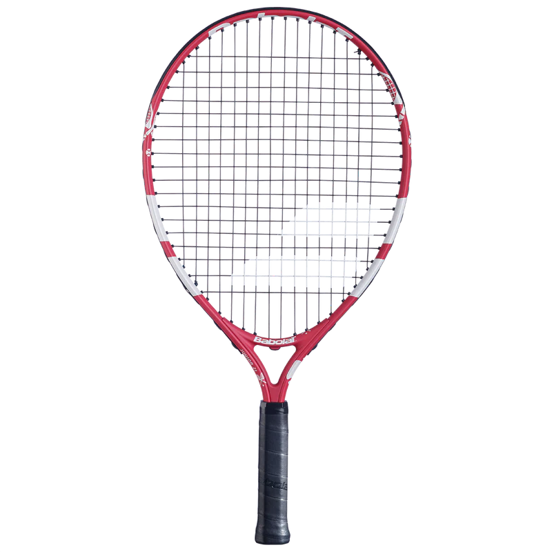 Babolat Junior 21 Wimbledon 2026 Tennis Racket