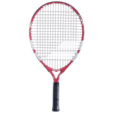 Babolat Junior 21 Wimbledon 2026 Tennis Racket