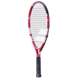 Babolat Junior 21 Wimbledon 2026 Tennis Racket