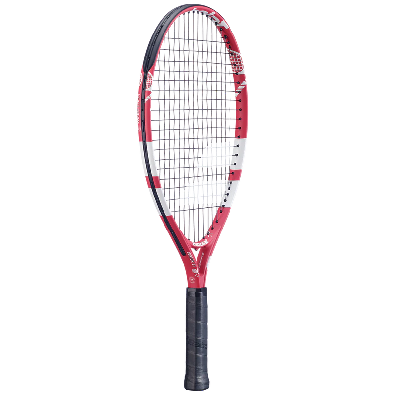 Babolat Junior 21 Wimbledon 2026 Tennis Racket