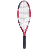 Babolat Junior 21 Wimbledon 2026 Tennis Racket