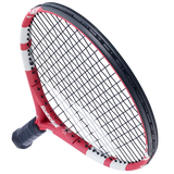 Babolat Junior 21 Wimbledon 2026 Tennis Racket