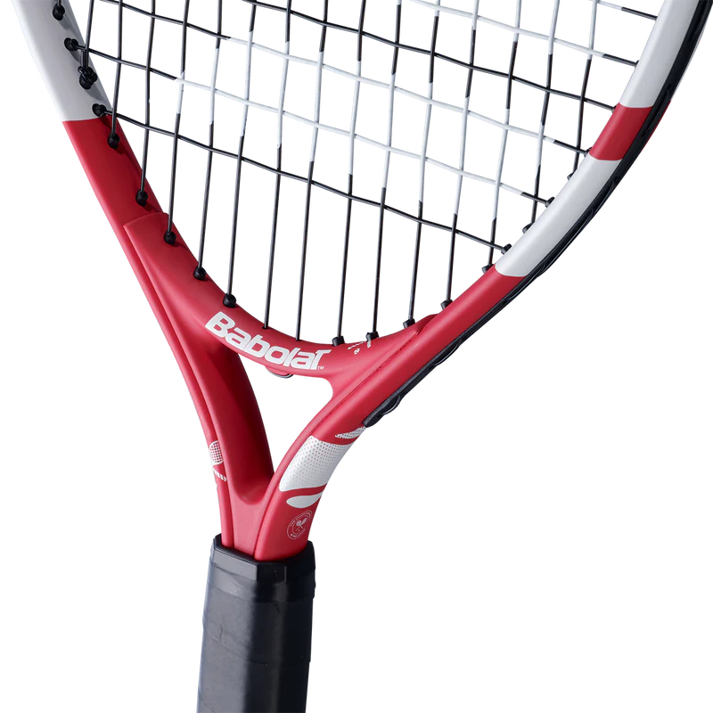 Babolat Junior 21 Wimbledon 2026 Tennis Racket