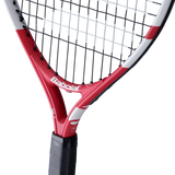 Babolat Junior 21 Wimbledon 2026 Tennis Racket