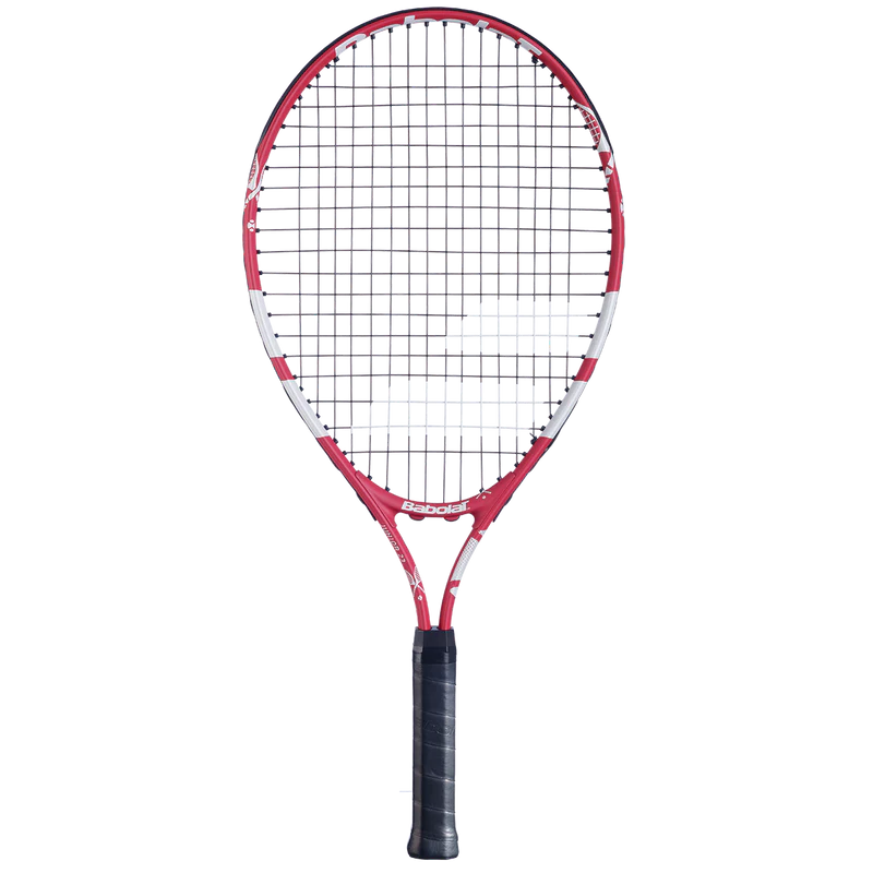 Babolat Junior 23 Wimbledon 2026 Tennis Racket