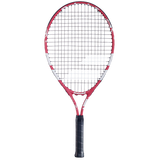 Babolat Junior 23 Wimbledon 2026 Tennis Racket