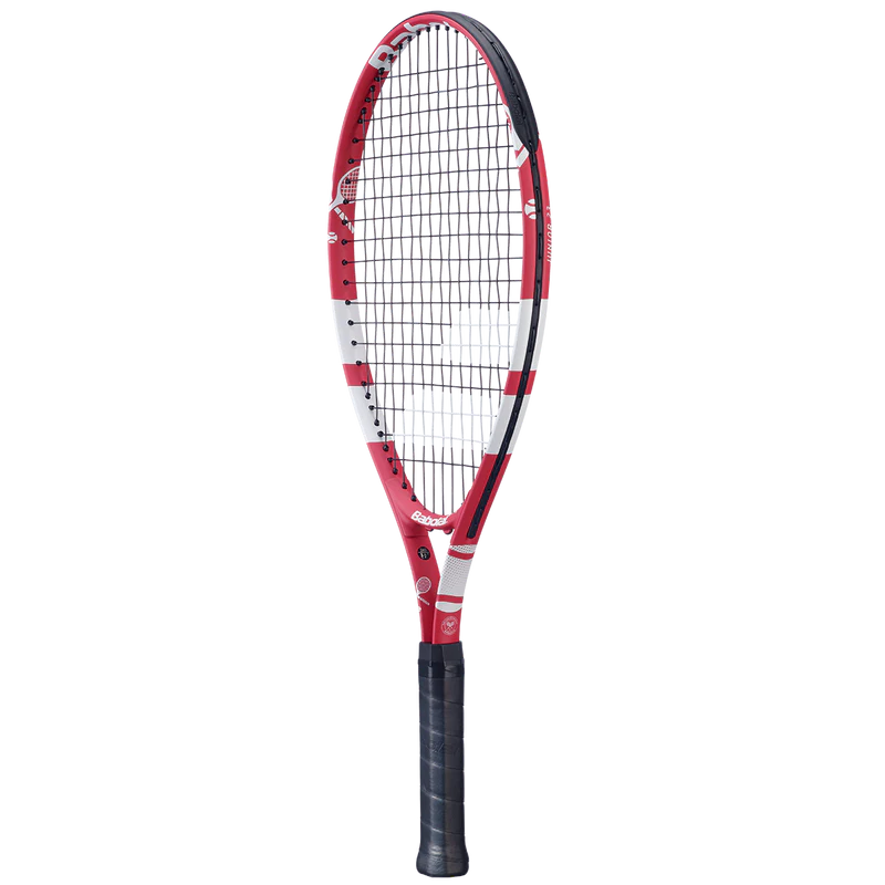 Babolat Junior 23 Wimbledon 2026 Tennis Racket