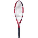 Babolat Junior 23 Wimbledon 2026 Tennis Racket