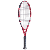 Babolat Junior 23 Wimbledon 2026 Tennis Racket