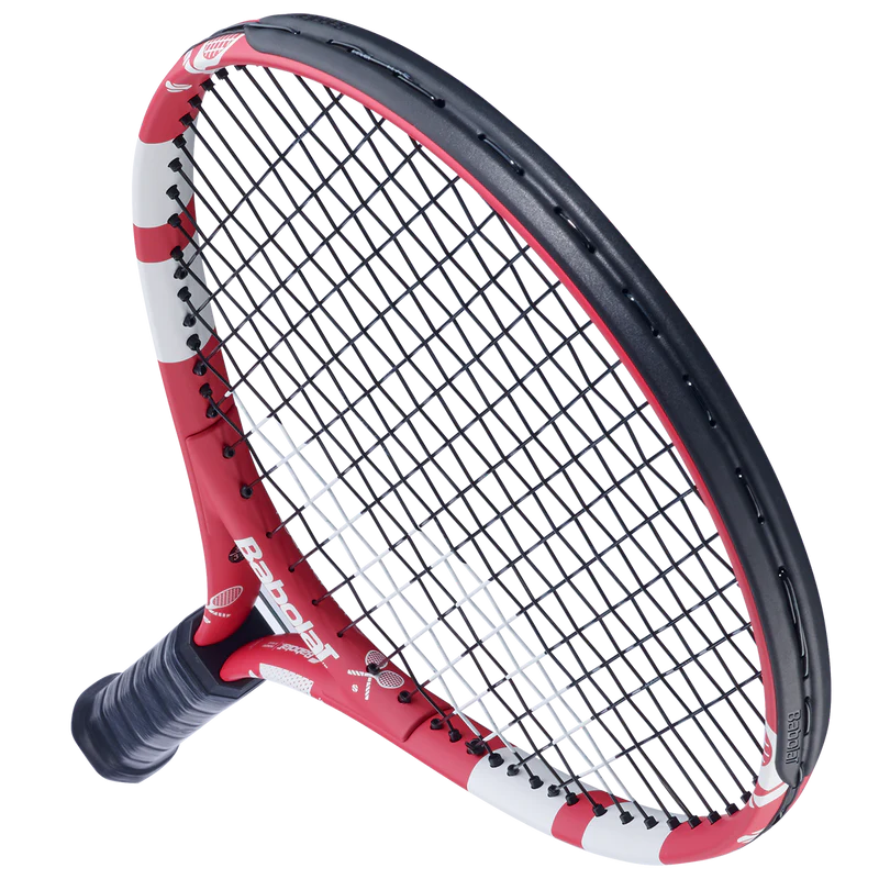 Babolat Junior 23 Wimbledon 2026 Tennis Racket