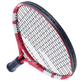 Babolat Junior 23 Wimbledon 2026 Tennis Racket