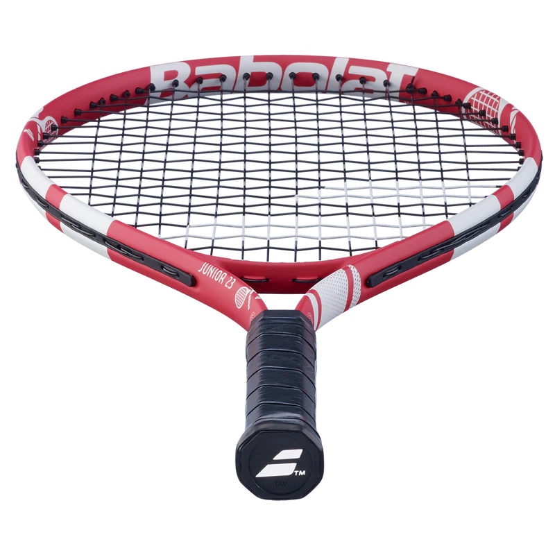 Babolat Junior 23 Wimbledon 2026 Tennis Racket