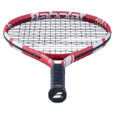 Babolat Junior 23 Wimbledon 2026 Tennis Racket