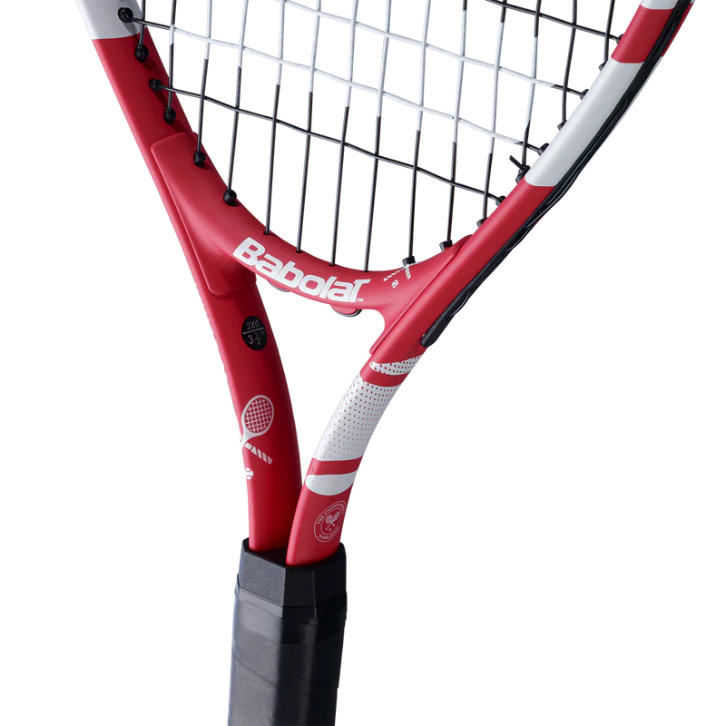 Babolat Junior 23 Wimbledon 2026 Tennis Racket