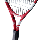 Babolat Junior 23 Wimbledon 2026 Tennis Racket