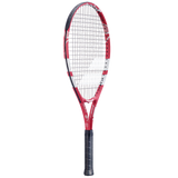 Babolat Junior 25 Wimbledon 2026 Tennis Racket