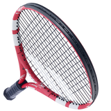 Babolat Junior 25 Wimbledon 2026 Tennis Racket