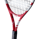 Babolat Junior 25 Wimbledon 2026 Tennis Racket
