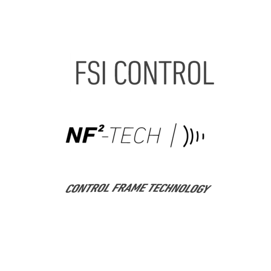 Babolat Pure Strike 100 (16x20) Gen4 Tennis Racket Carbon Grey/Fluro