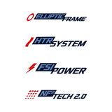 Babolat Pure Drive Gen 11 Tennis Racket