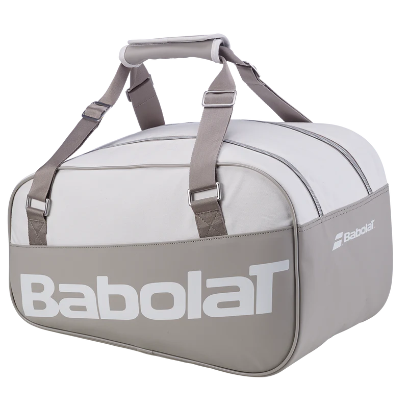 Babolat Court S Wimbledon Tennis Bag