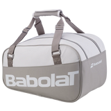 Babolat Court S Wimbledon Tennis Bag