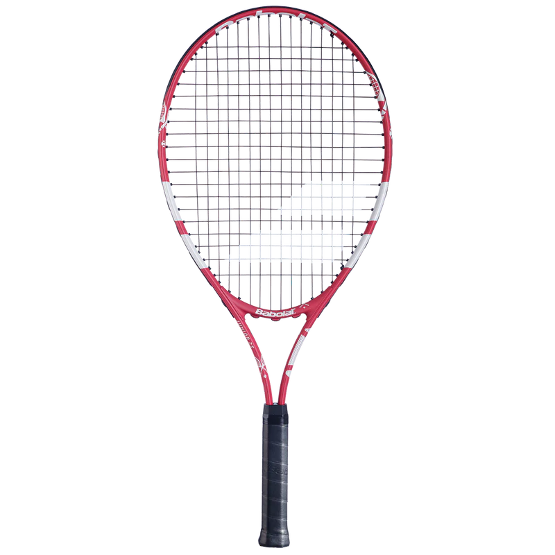 Babolat Junior 25 Wimbledon 2026 Tennis Racket