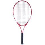 Babolat Junior 25 Wimbledon 2026 Tennis Racket