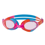 Zoggs Bondi Junior Swimming Goggles