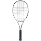Babolat Boost Wimbledon 2026 Tennis Racket