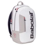 Babolat Court Backpack lite Wimbledon 2026