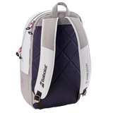 Babolat Court Backpack lite Wimbledon 2026