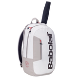 Babolat Court Backpack lite Wimbledon 2026