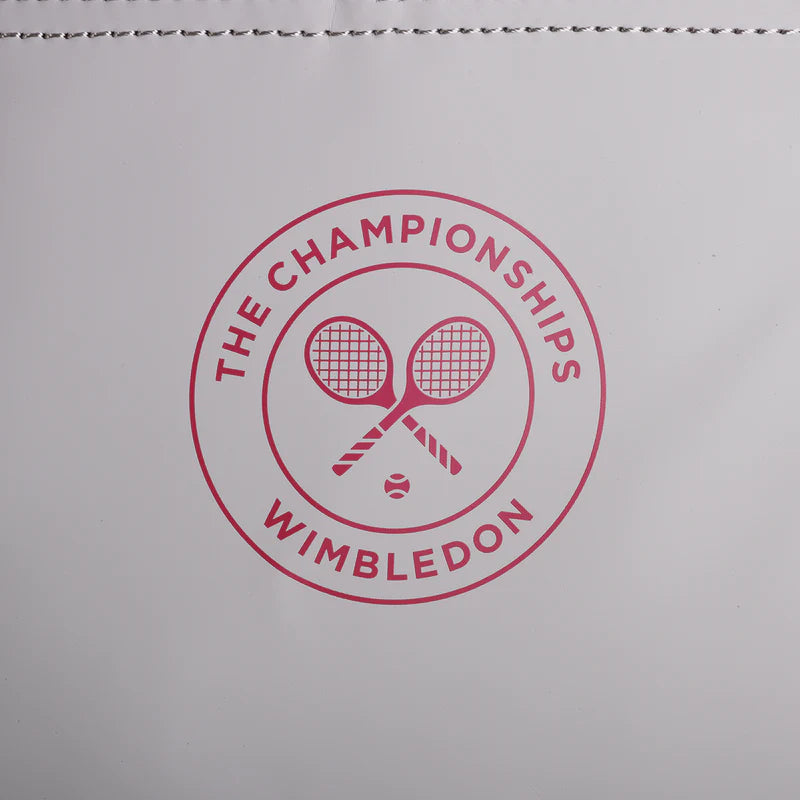 Babolat Court Backpack lite Wimbledon 2026