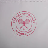 Babolat Court Backpack lite Wimbledon 2026