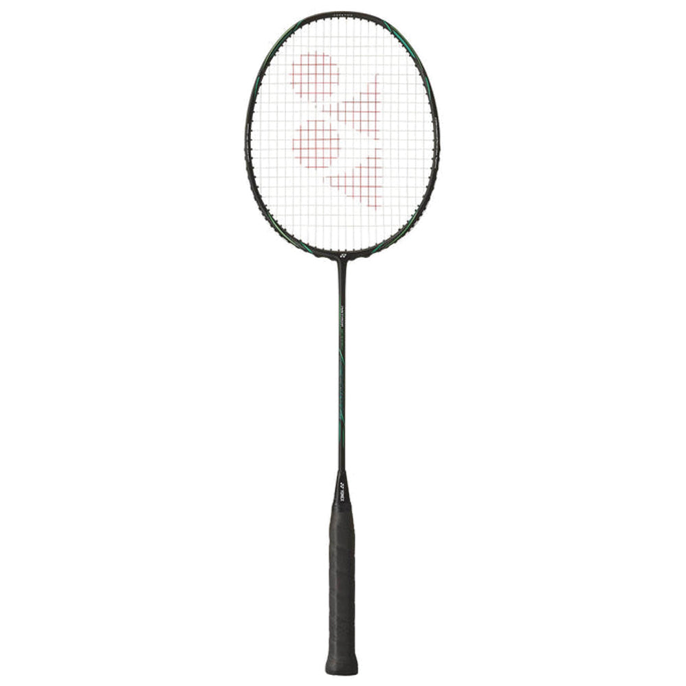 Yonex Astrox Nextage Black Green ( Made In Taiwan ) Badminton