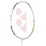 Yonex Nanoflare 700 Play Badminton Racket