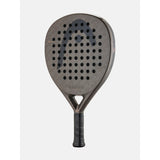 Head Coello Junior 2026 Padel Racket