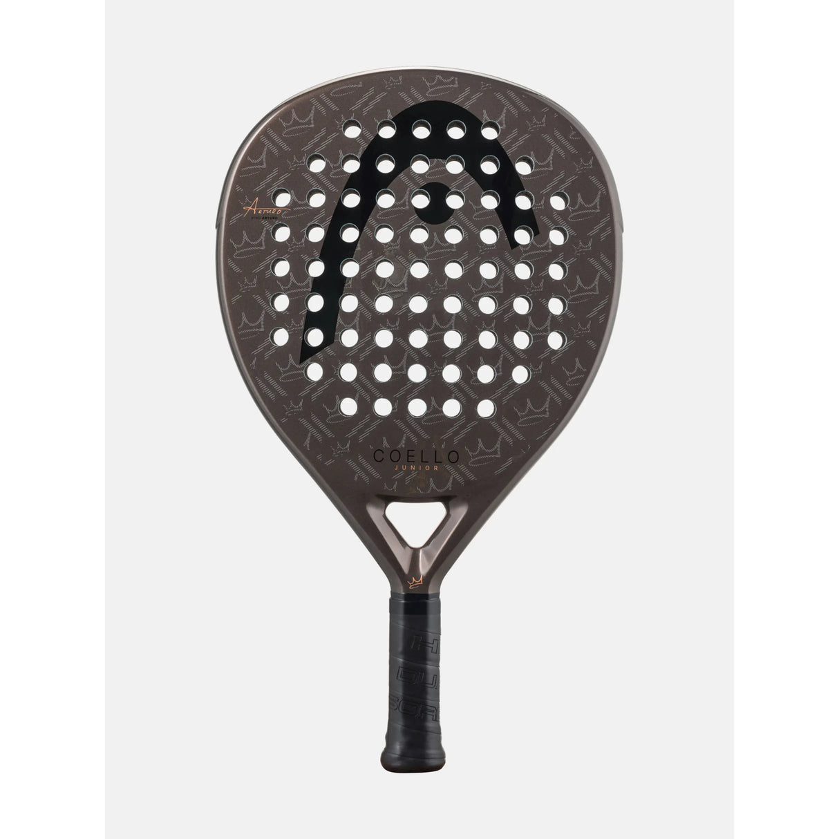 Head Coello Junior 2026 Padel Racket