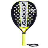 Babolat Counter Origin Padel Racket