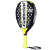 Babolat Counter Origin Padel Racket