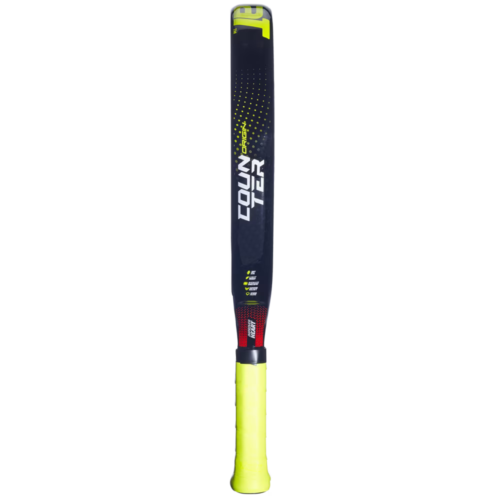 Babolat Counter Origin Padel Racket