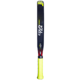 Babolat Counter Origin Padel Racket