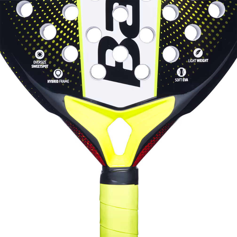 Babolat Counter Origin Padel Racket