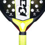 Babolat Counter Origin Padel Racket